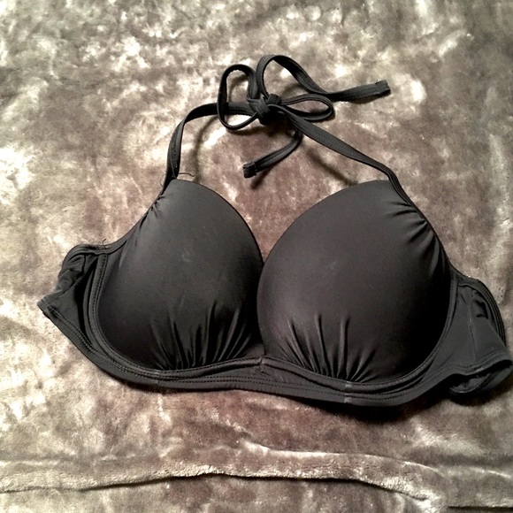 Catalina swimsuit top - Picture 1 of 7